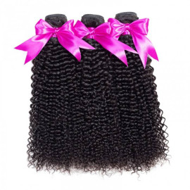 GrandeBeaute Hair Water Wave 3 Bundles With Closure Remy Human Hair Bundles With Closure Brazilian Hair Weave Bundles With Closure GrandeBeaute Hair Water Wave 3 Bundles With Closure Remy Human Hair Bundles With Closure Brazilian Hair Weave Bundles With Closure