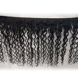 GrandeBeaute Beautiful Water Wave Bundles With Frontal Closure 13x4 Lace Frontal Closure With Bundles Remy Brazilian Hair Weave GrandeBeaute Beautiful Water Wave Bundles With Frontal Closure 13x4 Lace Frontal Closure With Bundles Remy Brazilian Hair Weave