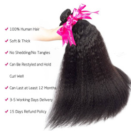 GrandeBeaute Beautiful Loose Wave Bundles With Closure Brazilian Bundles With Closure Remy Human Hair 3 Bundles With Lace Closure GrandeBeaute Beautiful Loose Wave Bundles With Closure Brazilian Bundles With Closure Remy Human Hair 3 Bundles With Lace Closure