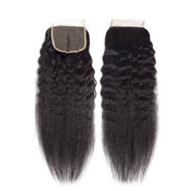 GrandeBeaute Beautiful Loose Wave Bundles With Closure Brazilian Bundles With Closure Remy Human Hair 3 Bundles With Lace Closure GrandeBeaute Beautiful Loose Wave Bundles With Closure Brazilian Bundles With Closure Remy Human Hair 3 Bundles With Lace Closure