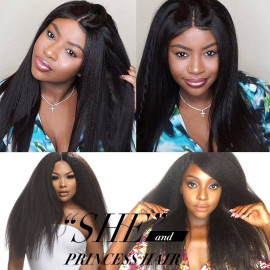 GrandeBeaute Beautiful Loose Wave Bundles With Closure Brazilian Bundles With Closure Remy Human Hair 3 Bundles With Lace Closure GrandeBeaute Beautiful Loose Wave Bundles With Closure Brazilian Bundles With Closure Remy Human Hair 3 Bundles With Lace Closure